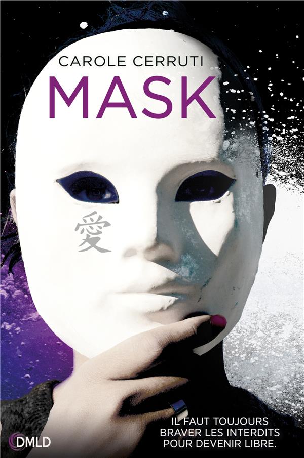 MASK