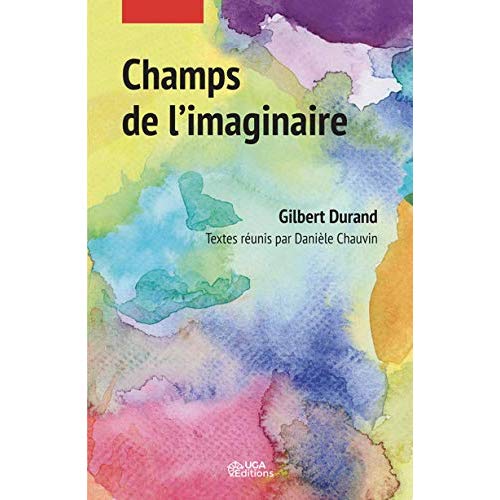 CHAMPS DE L'IMAGINAIRE