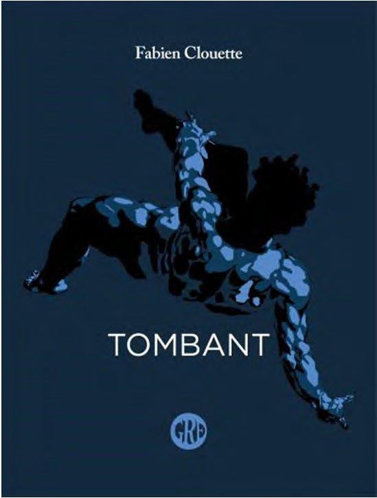 TOMBANT