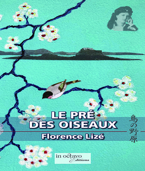 LE PRE DES OISEAUX