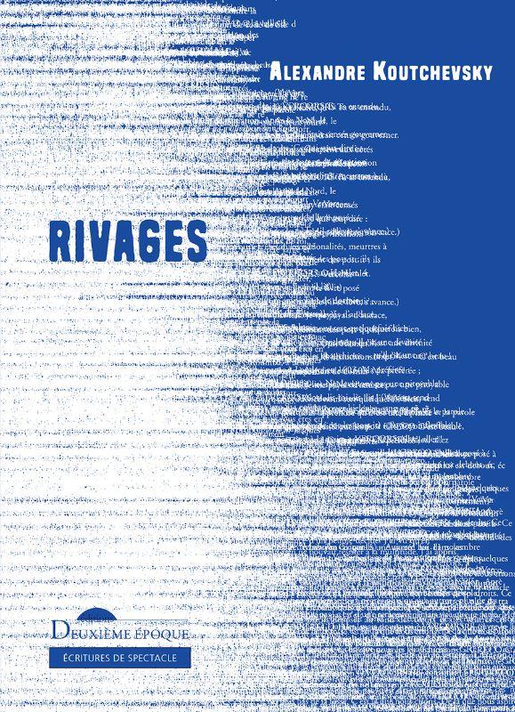 RIVAGES