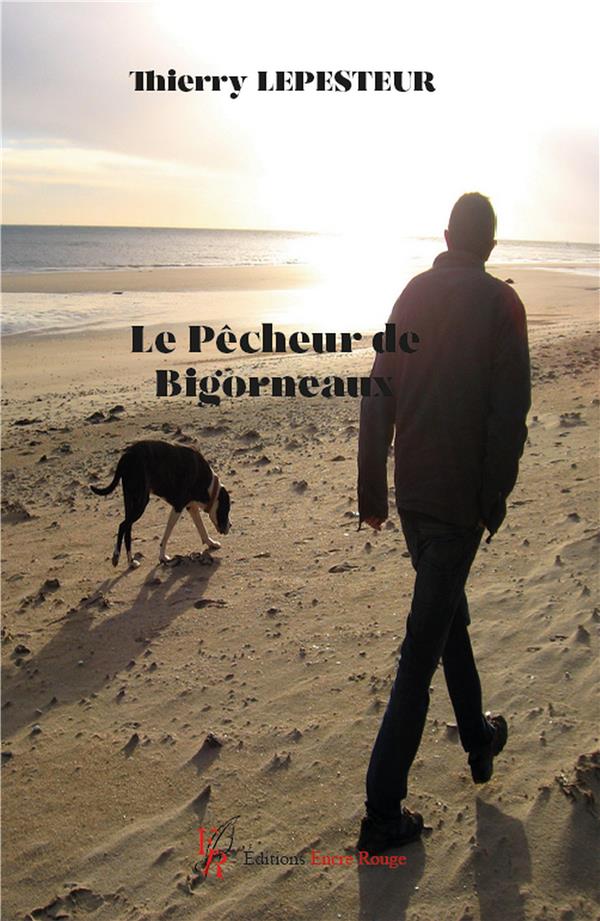 LE PECHEUR DE BIGORNEAUX