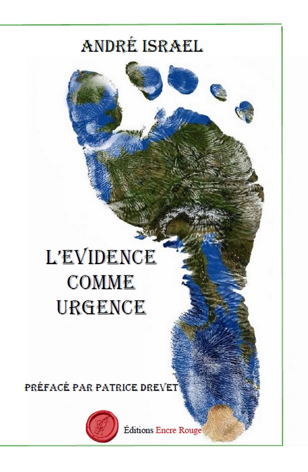 L'EVIDENCE COMME URGENCE