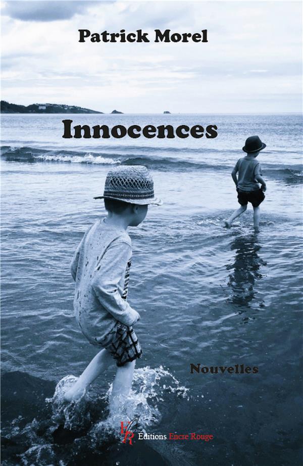 INNOCENCES