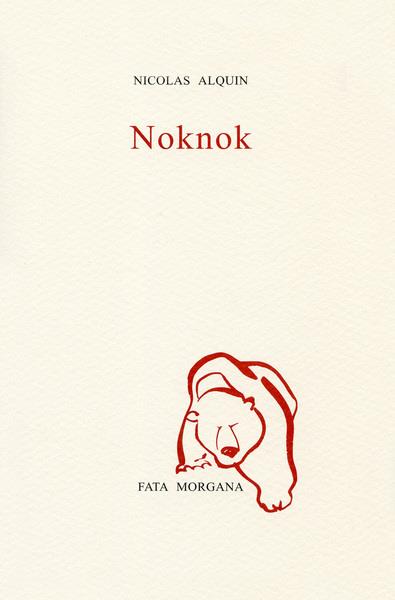 NOK NOK
