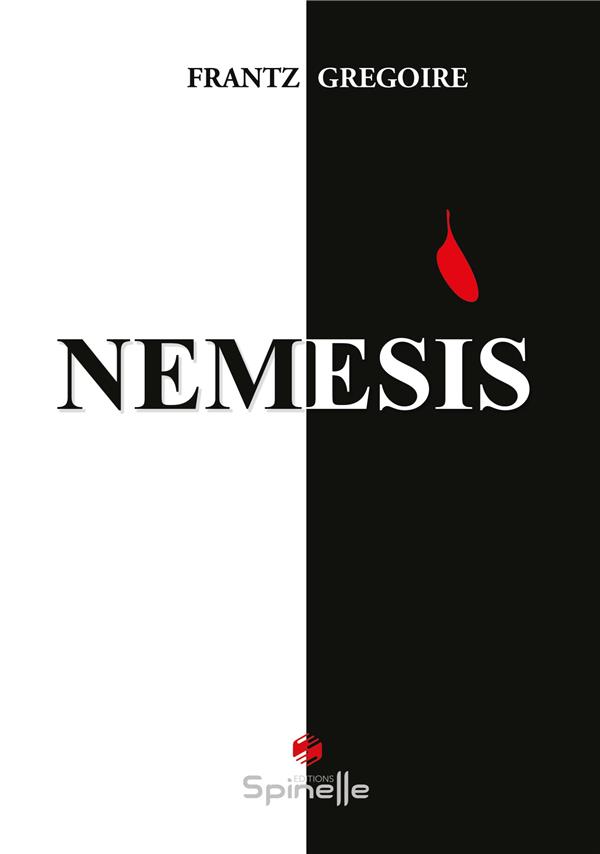 NEMESIS
