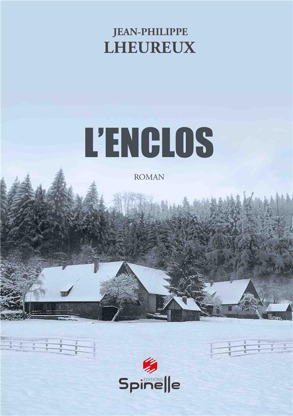 L ENCLOS
