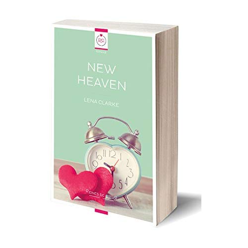 NEW HEAVEN