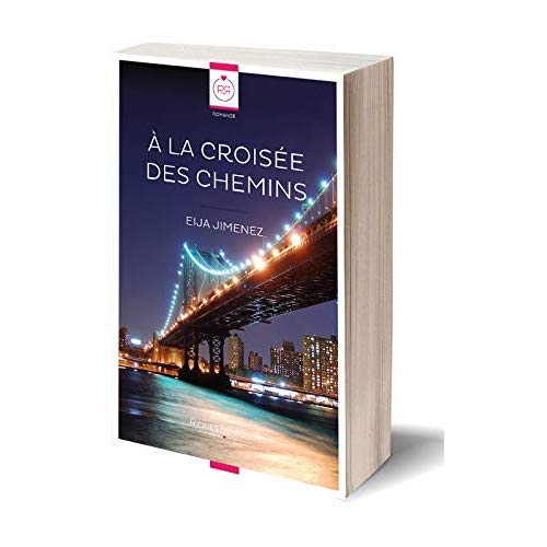 A LA CROISEE DES CHEMINS