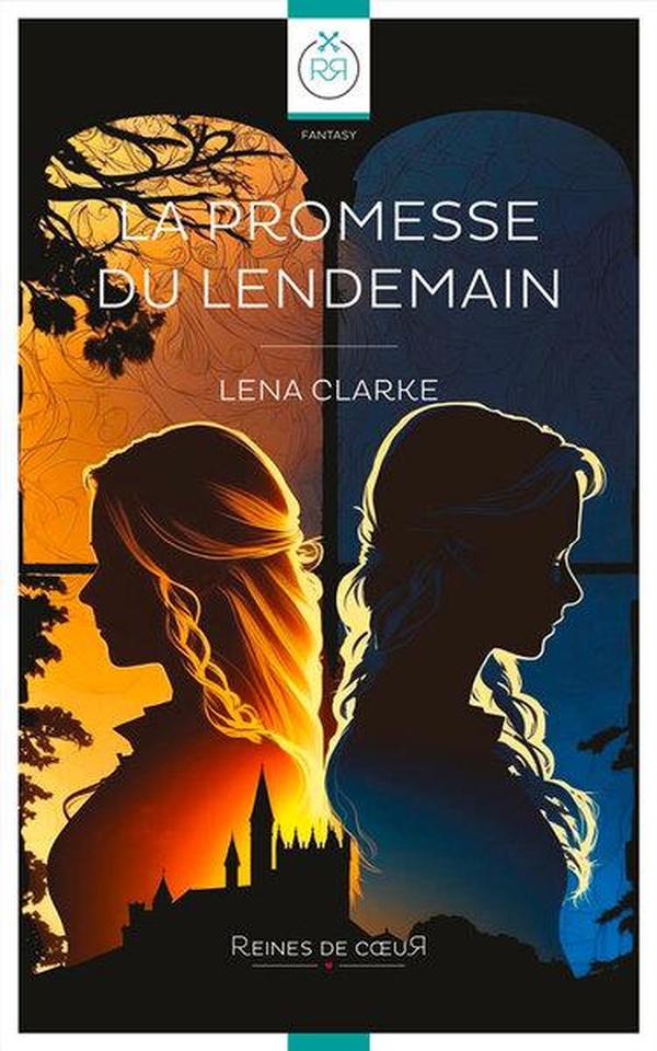LA PROMESSE DU LENDEMAIN