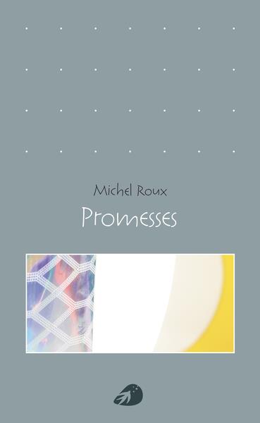 PROMESSES