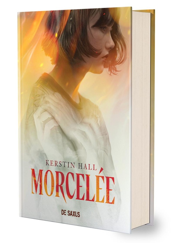 MORCELEE (RELIE)