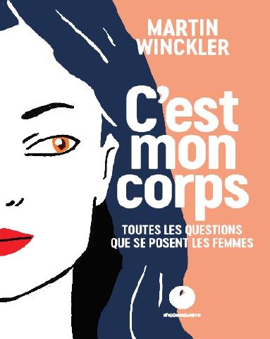 C'EST MON CORPS
