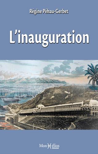 INAUGURATION (L')