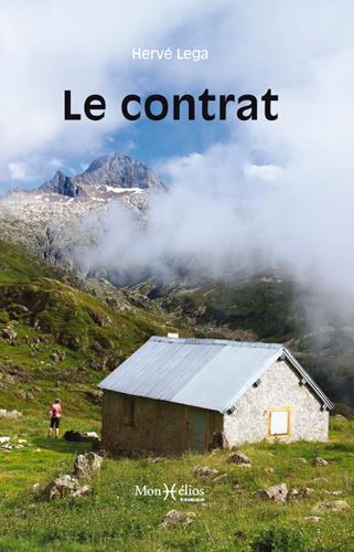 LE CONTRAT