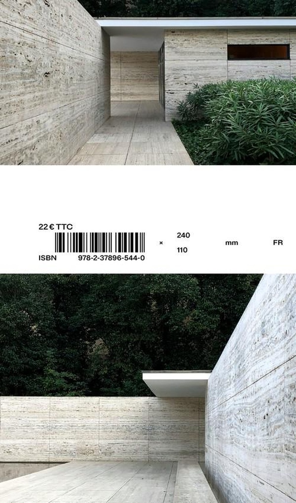 DU GOUVERNEMENT DES FORMES