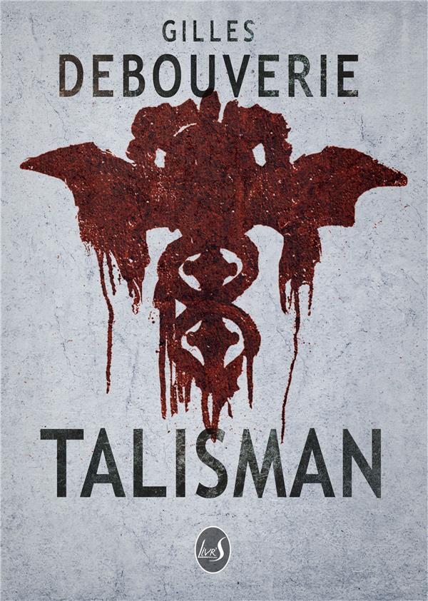 TALISMAN