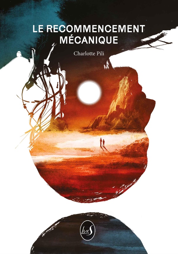 LE RECOMMENCEMENT MECANIQUE - T01 - LE RECOMMENCEMENT MECANIQUE - LIVRE 1