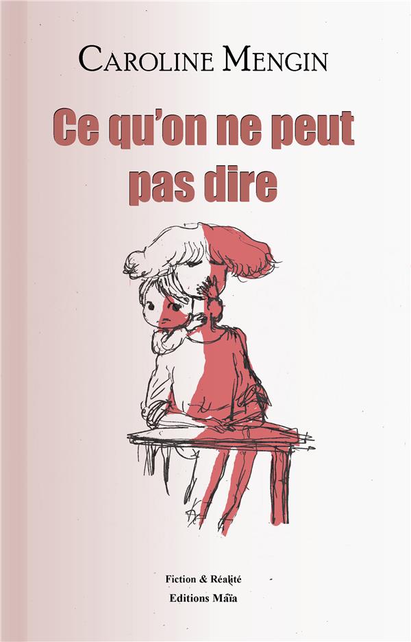 CE QU ON NE PEUT PAS DIRE
