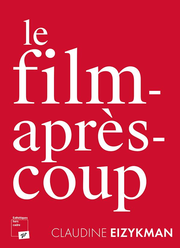 LE FILM-APRES-COUP