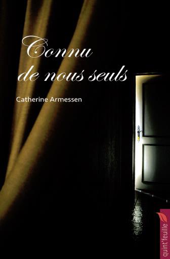 CONNU DE NOUS SEULS - UN SECRET DE FAMILLE