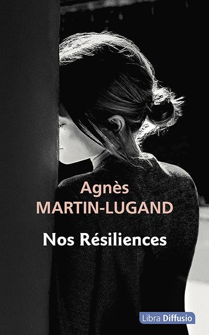 NOS RESILIENCES