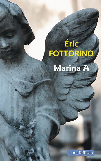LE REVE D'UN FOU