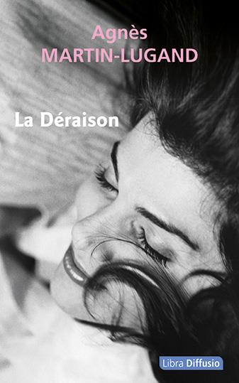 LA DERAISON