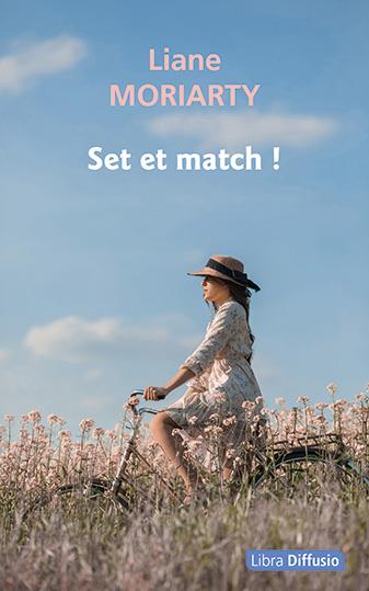 SET ET MATCH !