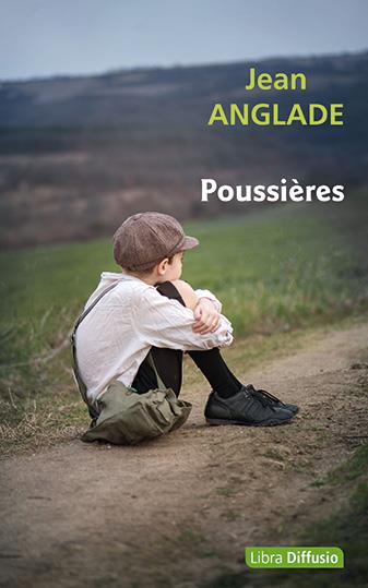 POUSSIERES