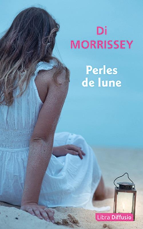PERLES DE LUNE