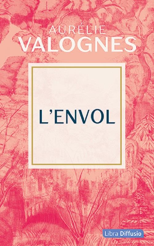 L'ENVOL