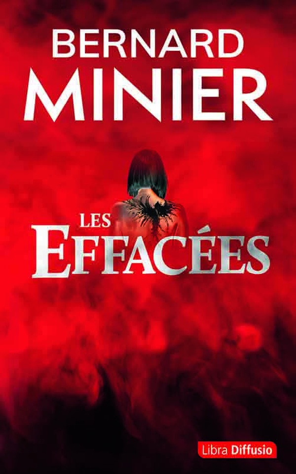 LES EFFACEES