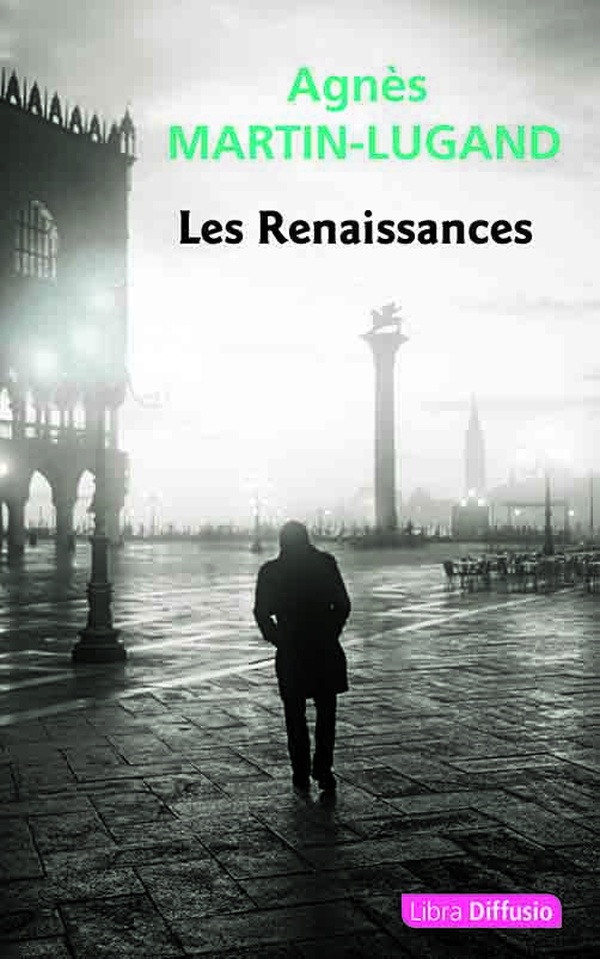 LES RENAISSANCES