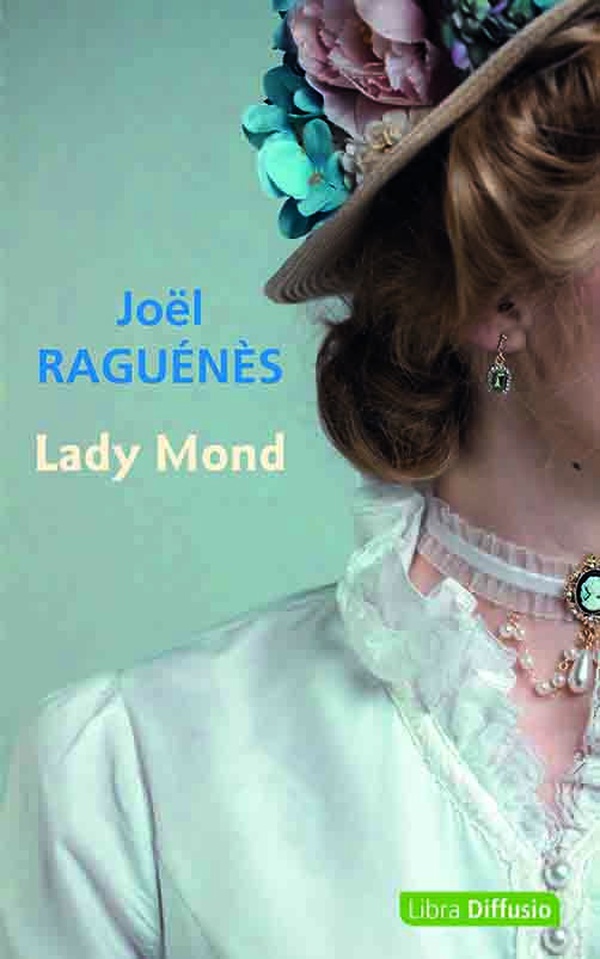 LADY MOND