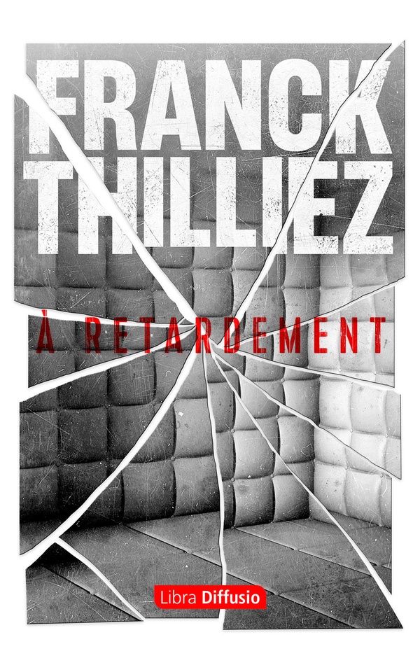 A RETARDEMENT