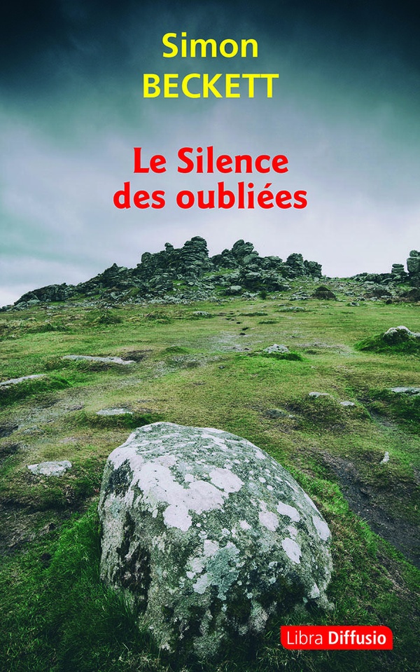 LE SILENCE DES OUBLIEES