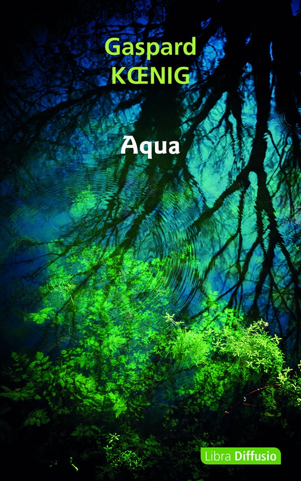 AQUA