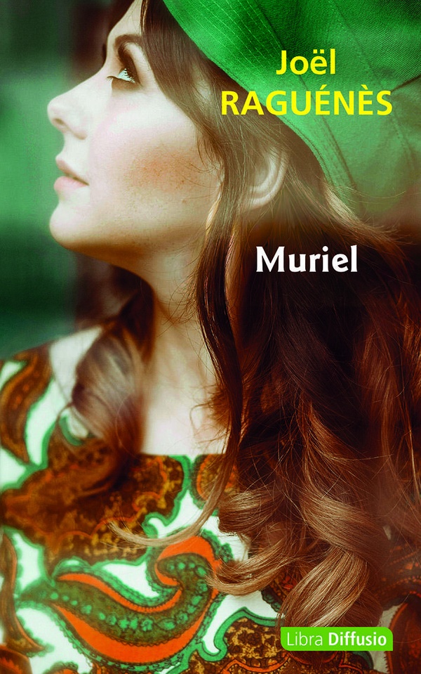 MURIEL