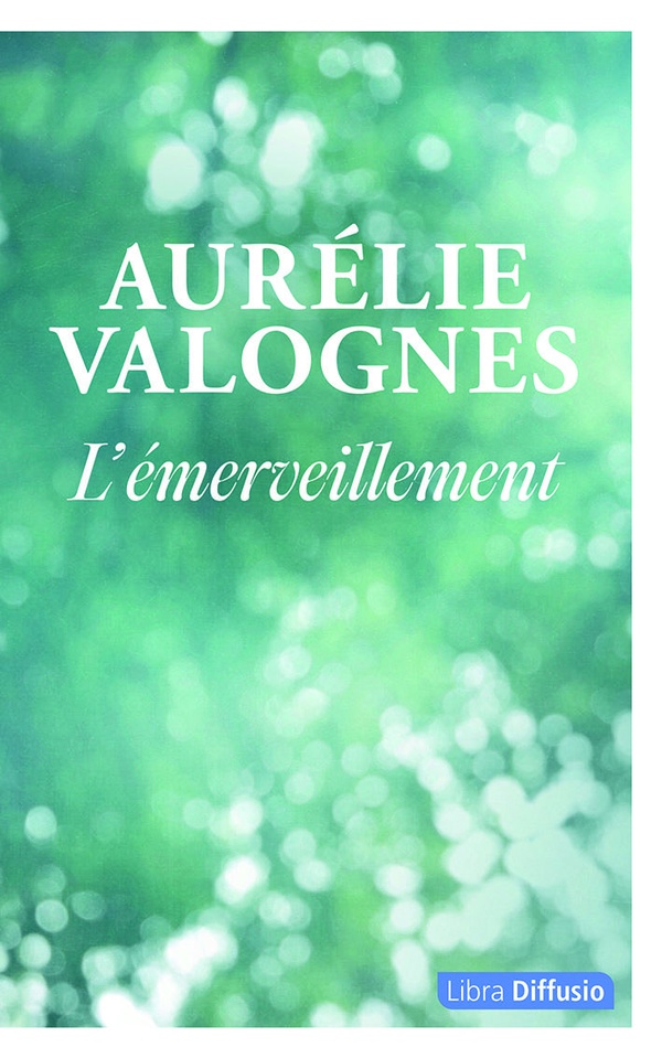 L'EMERVEILLEMENT