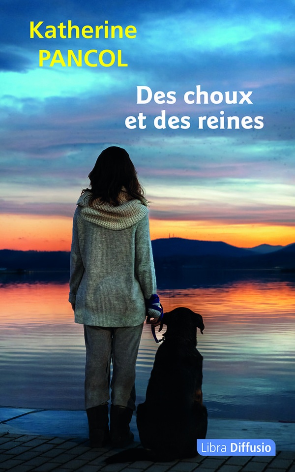 DES CHOUX ET DES REINES