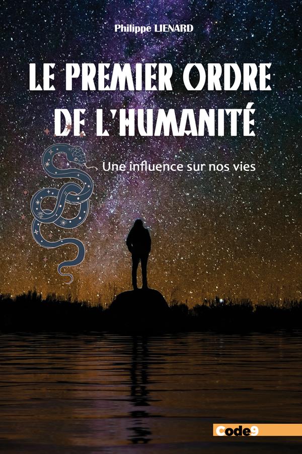 LE PREMIER ORDRE DE L HUMANITE