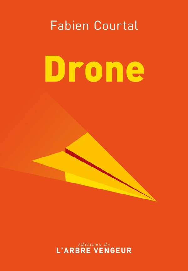 DRONE