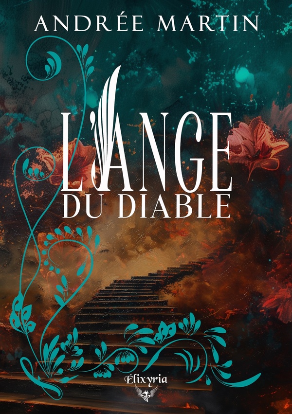L'ANGE DU DIABLE