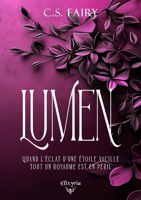 LUMEN