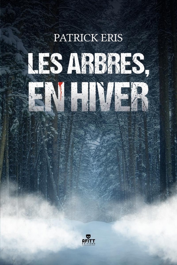 LES ARBRES EN HIVER