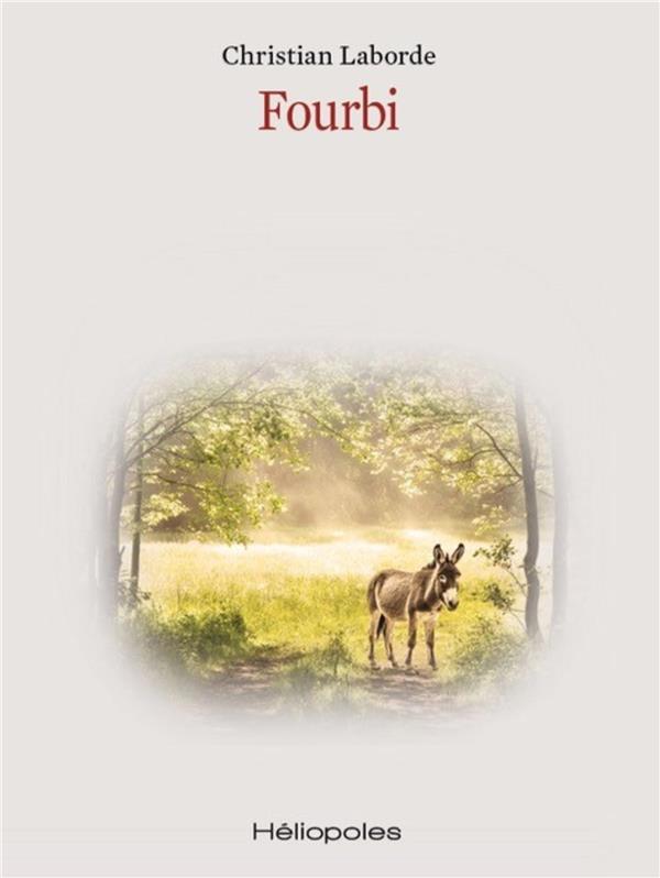 FOURBI