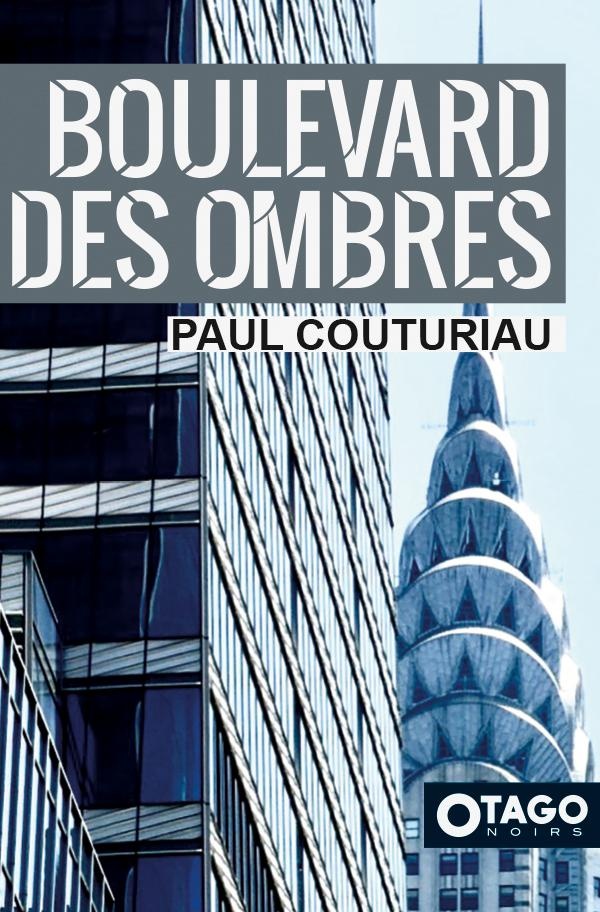 BOULEVARD DES OMBRES