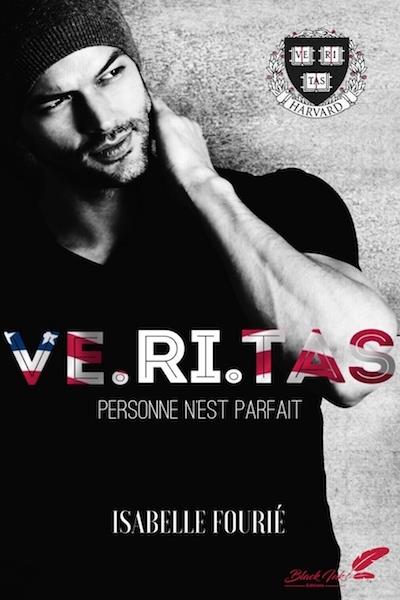 VE.RI.TAS - PERSONNE N'EST PARFAIT