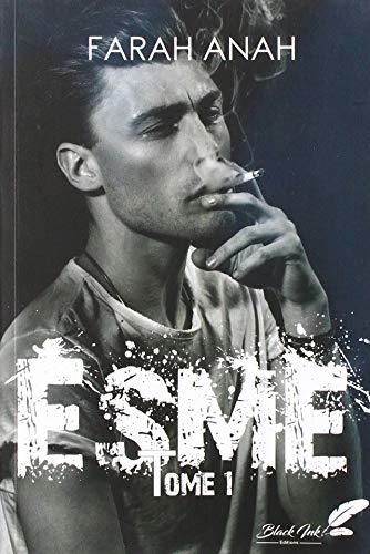 ESME - T01 - ESME - TOME 1